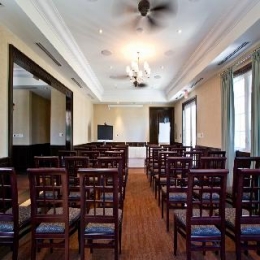Conferences