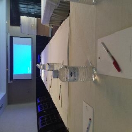Conferences