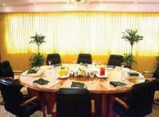 Conferences