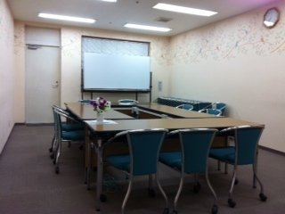 Conferences