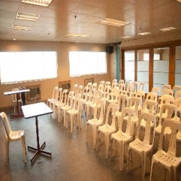Conferences