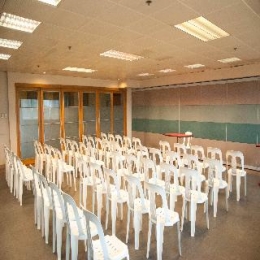 Conferences
