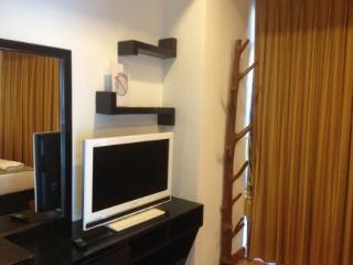 2c Phuket Residence