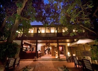 3 Nagas,MGallery Collection by Sofitel
