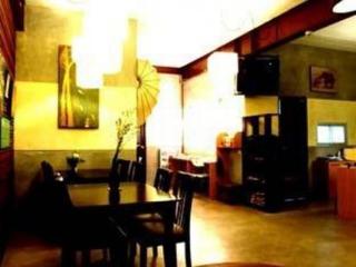 3b Boutique Bed & Breakfast