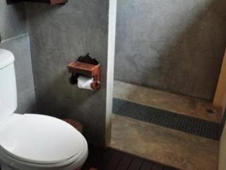 3b Boutique Bed & Breakfast