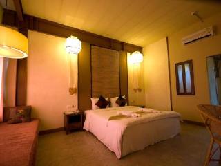 3b Boutique Bed & Breakfast
