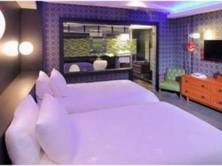 9w Boutique Studio