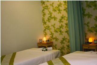 A2 Resort Phuket