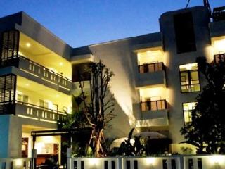 A9 Place Boutique House