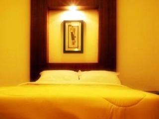 A9 Place Boutique House