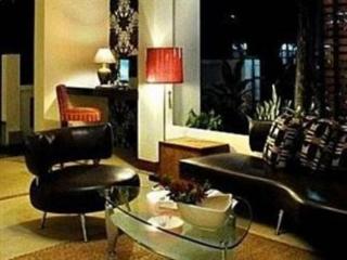 A9 Place Boutique House