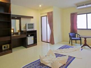 Absolute Guesthouse