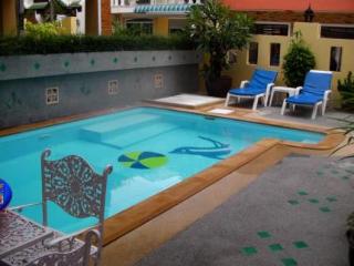 Absolute Guesthouse