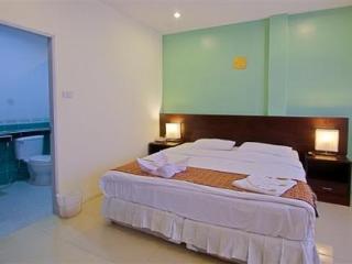 Absolute Guesthouse