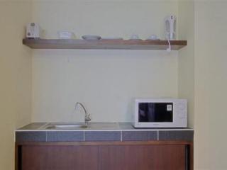 Absolute Guesthouse