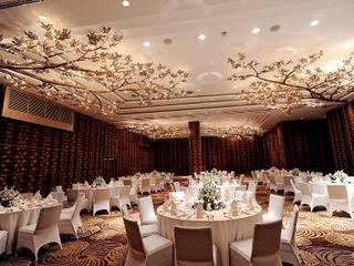 Acacia Hotel Manila