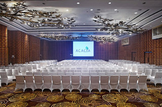 Conferences