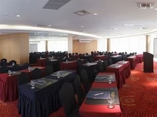 Conferences