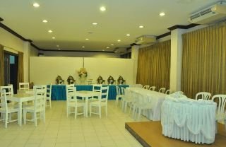 Conferences