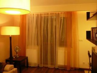 Actica Apartments