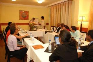 Conferences