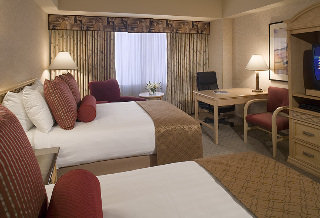 Adoba Hotel Dearborn