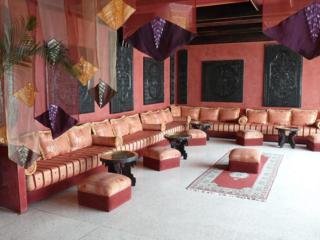 Adrar