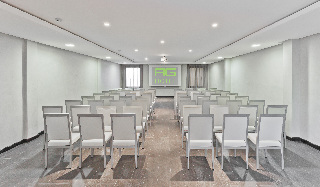 Conferences
