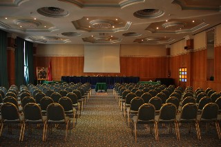 Conferences