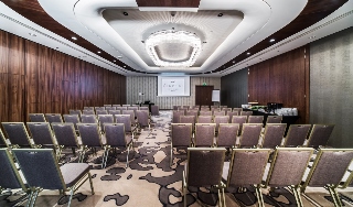 Conferences