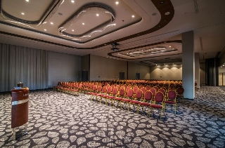 Conferences