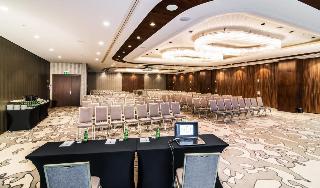 Conferences