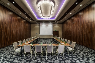 Conferences