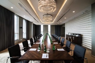 Conferences