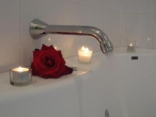 Akaroa Cottages Heritage Boutique Collection