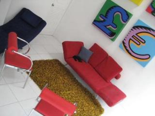 Akwa Guesthouse