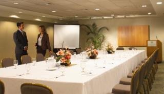 Conferences