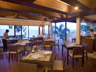 Aleenta Resort And Spa Hua Hin