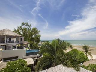 Aleenta Resort And Spa Hua Hin