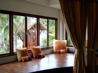 Aleenta Resort And Spa Hua Hin