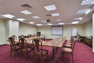 Conferences