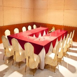 Conferences