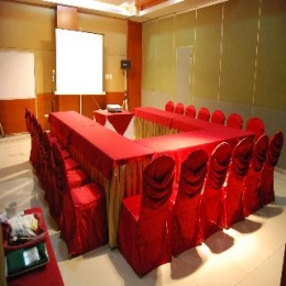 Conferences