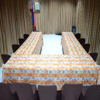Alta Cebu Village Garden Resort