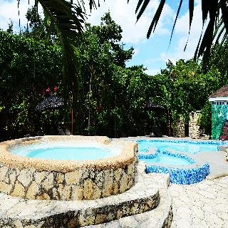 Alta Cebu Village Garden Resort