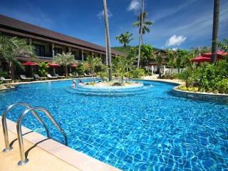 Am Samui Palace
