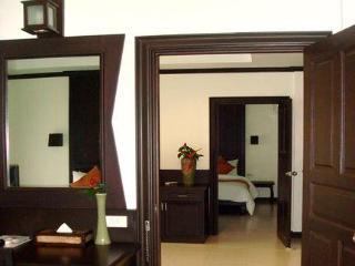 Am Samui Palace