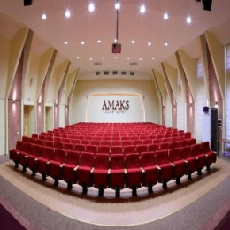 Conferences