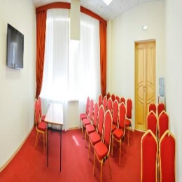 Conferences
